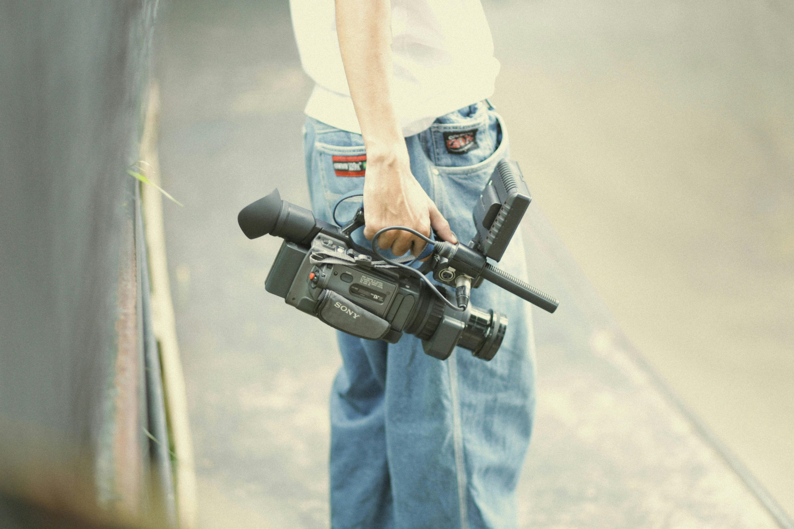 Foto: Gabrielle Meschini